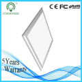 300X300 Sqaure LED Light Panel with 5 Years Warranty